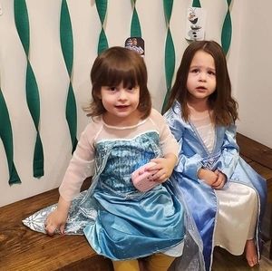 Meet your Posher, Jack